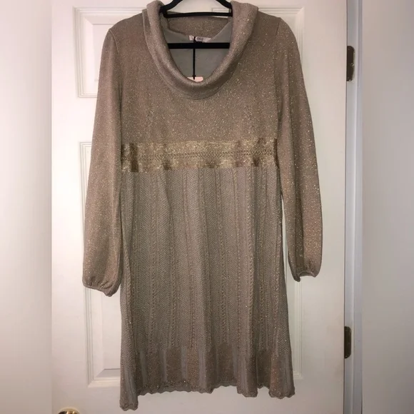 slim fit dress slacks Red Valentino // Black & Gold Glitter Embellished A-Line Dress – VSP  Consignment main image 1